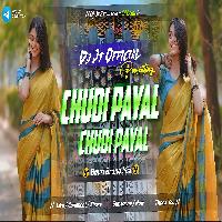 Chudi Payel Chudi Payel Bauri Brand Dailoug Mix Dj Jt Official